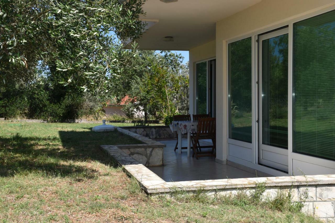 Villa Banjka Exterior photo